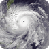 Typhoon Haiyan - Wikipedia