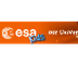 ESA - Space for Kids - Our Uni