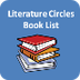 Literature Circle Books - BHMS