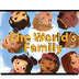 The World's Family (An Embraci