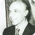 Emilio Adolfo Westphalen