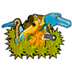Searchasaurus