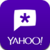 Yahoo Answers-MECATRONICA