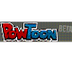 PowToon, free business present