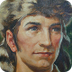 Davy Crockett Biography