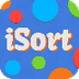 iSort Words ($)