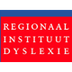 Regionaal Instituut v Dyslexie