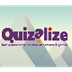 Quizalize - Pinpoint classroom