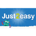 just2easysite | Bringing WordP