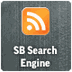 SB Search Engine
