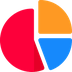 Visual Fractions - A Fractions