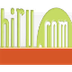 HIRU.com