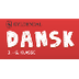 dansk3-6.gyldendal.dk