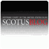 scotusblog.com