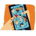 Android Apps