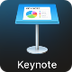 Keynote User's Manual