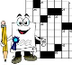 crossword puzzle maker