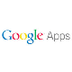 Google Apps in the Classroom!
