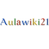 aulawiki21 - TALLER DE MARCADO