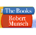Robert Munsch Books