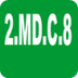 2.MD.C.8 Games