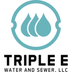 Water Line Repair | Triple E W