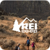 REI – Top-Brand Clothing, Gear