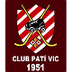 Club Patí Vic