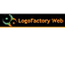 LOGO FACTORY: Creación Logos