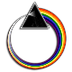 ECHOES OF PINK FLOYD