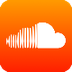 SoundCloud: music & audio - di