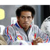 Concepcion at Presser