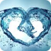 Water facts & trivia