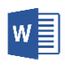 Word 2016 - Microsoft Store Es