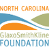 NC GlaxoSmithKline Foundation 