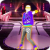 Just Dance 4- Moves Like Jagge