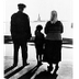 SAS Immigration Ellis Island