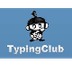 TypingClub | TypingClub Login