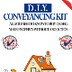 Advantages of Choosing DIY Con