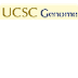 UCSC Genome