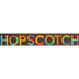 Hopscotch - Coding for kids