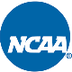 NCAA.com – The Official Web...