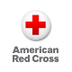 American Red Cross | Page Not 