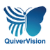 Quitevervision