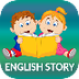 Learn English by English story
