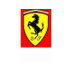 Ferrari - Chat