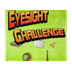 Eyesight Challenge – Free Onli