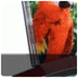 albelli.nl