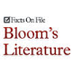 Bloom's Literature