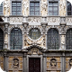 Uit in Antwerpen | Rubenshuis
